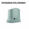 DYNAMOS600